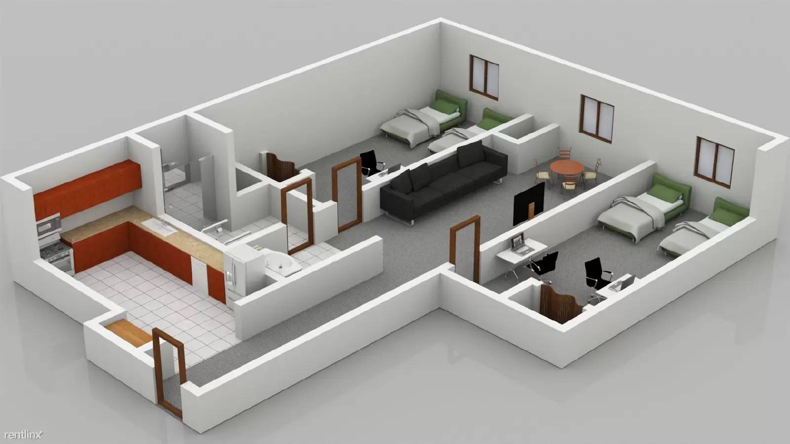 Property Image 19