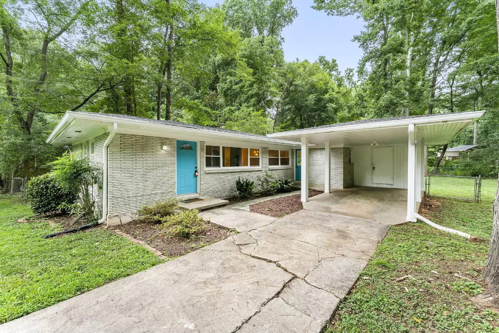 Property Image 14