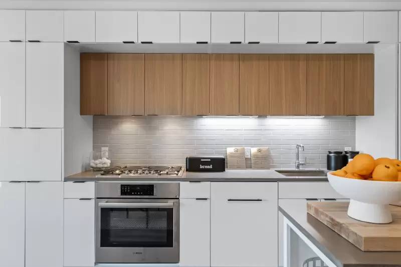 cover background