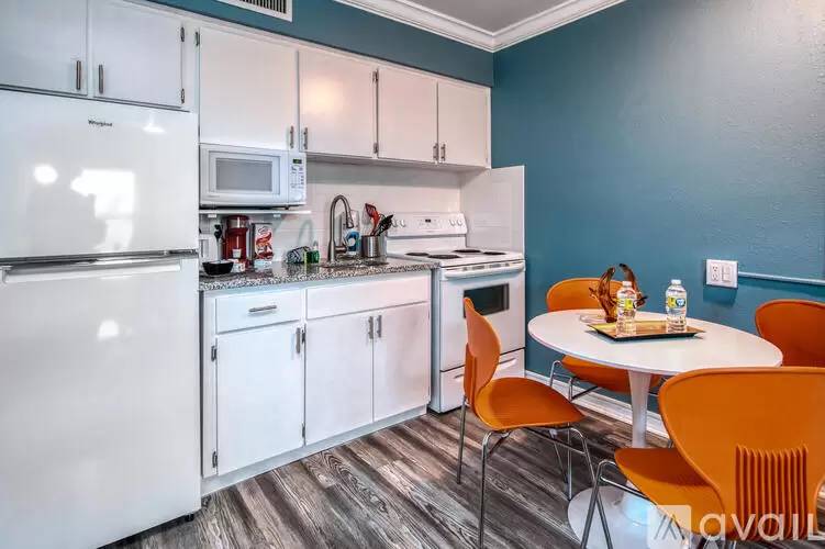 Property Image 5