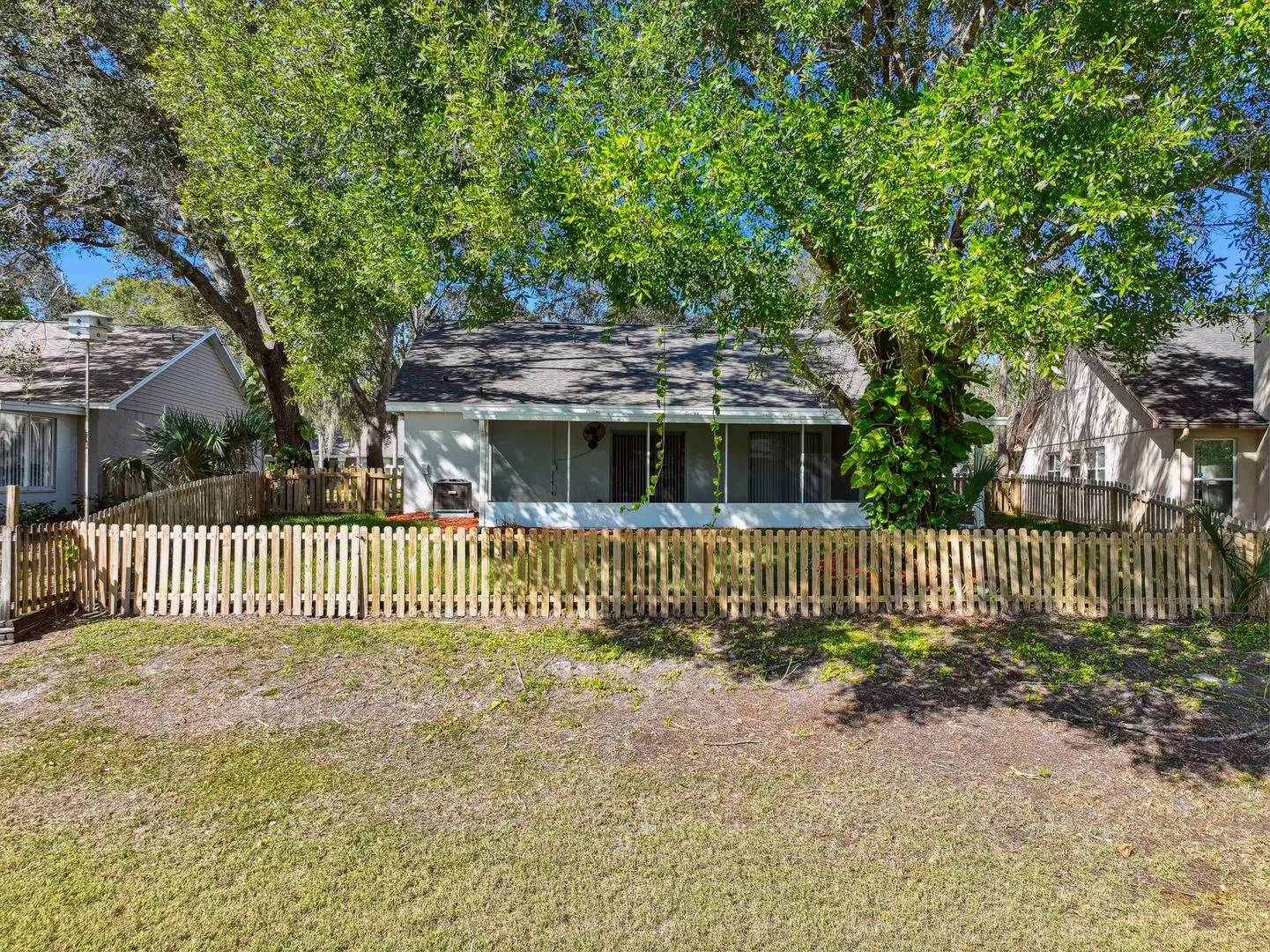 Property Image 86