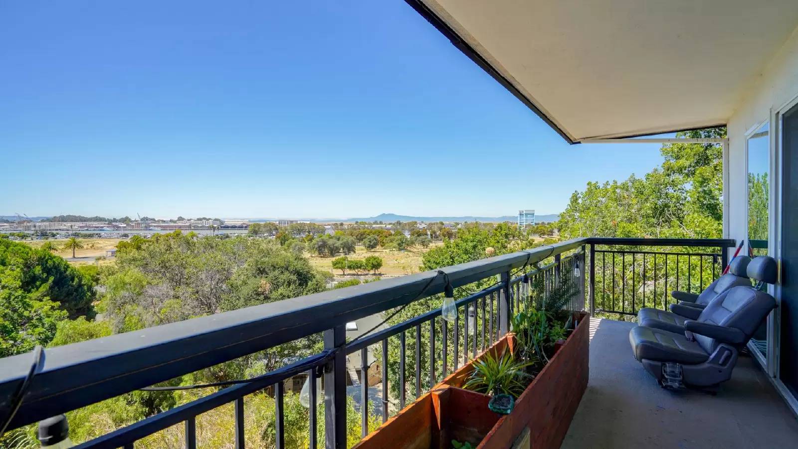 Property Image 56