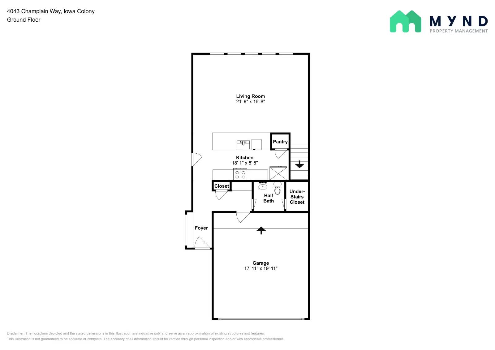 Property Image 14