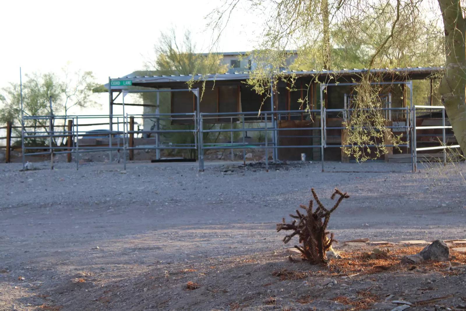 Property Image 6
