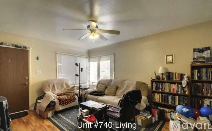 Property Image 6