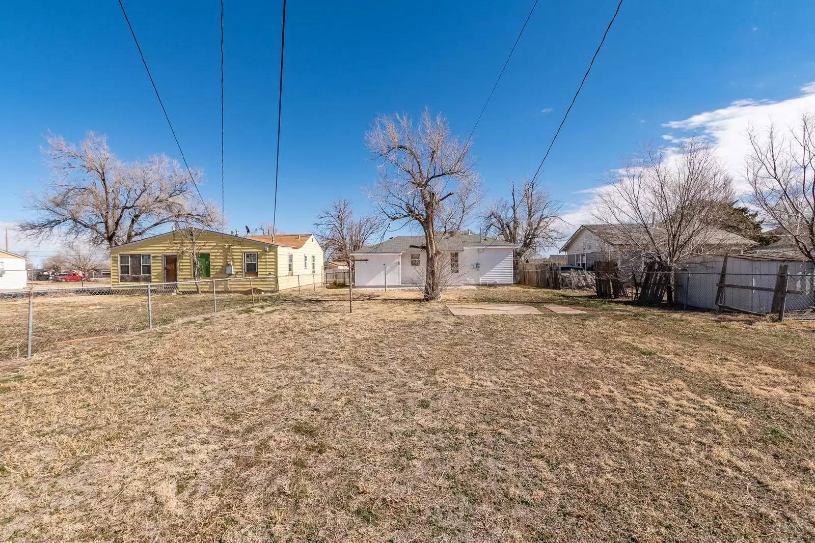 Property Image 20