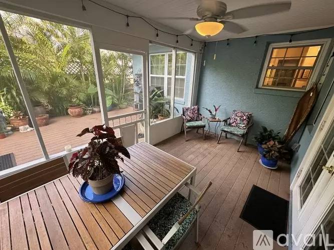 Property Image 96