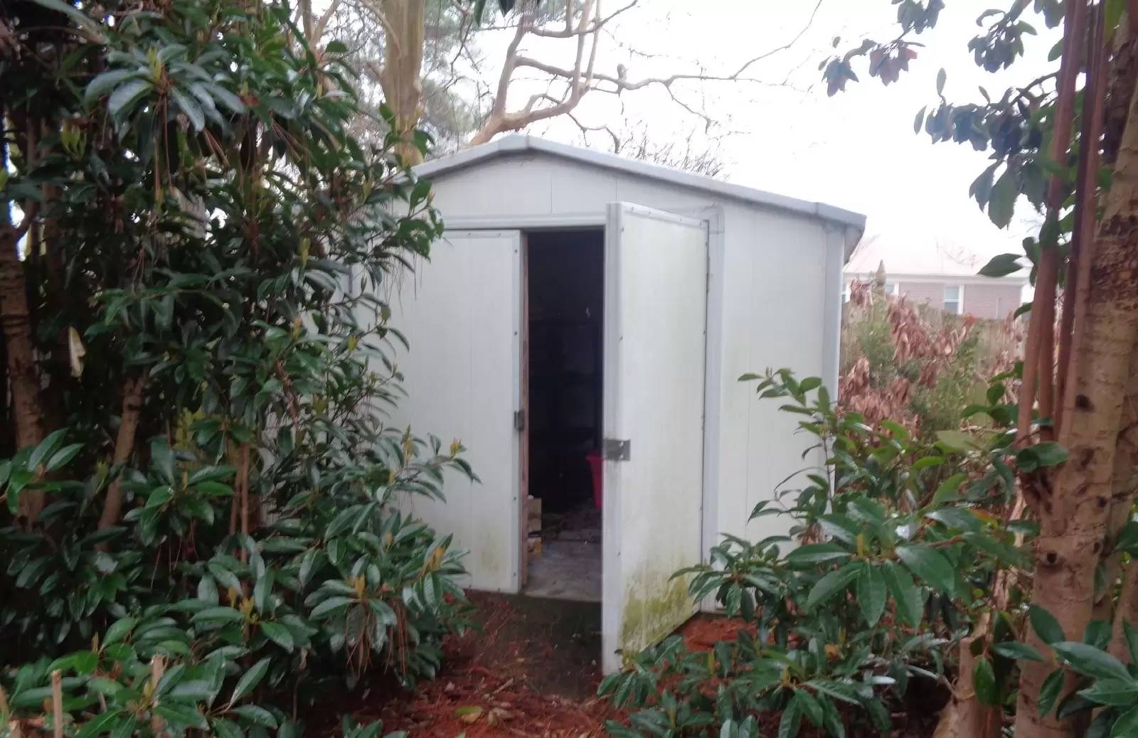 Property Image 22