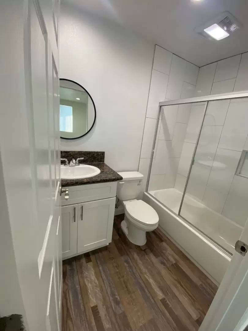 Property Image 70