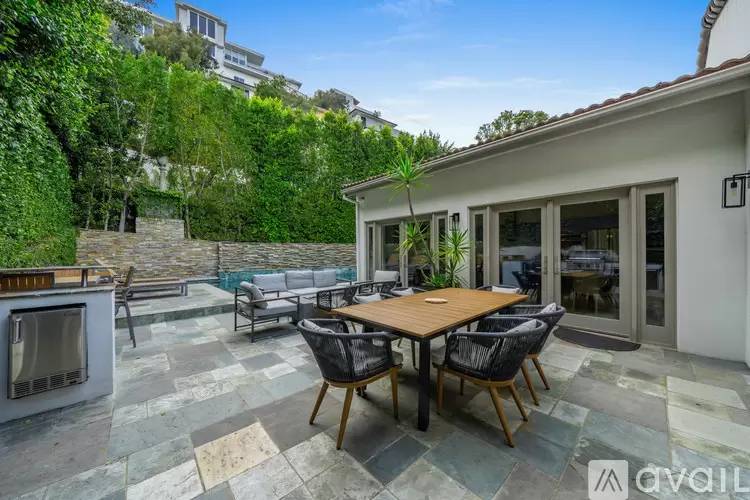 Property Image 89