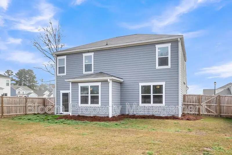 Property Image 54