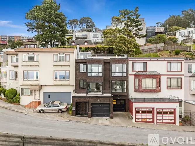 Property Image 81