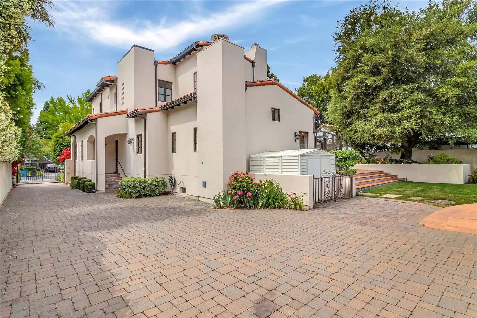 Property Image 28