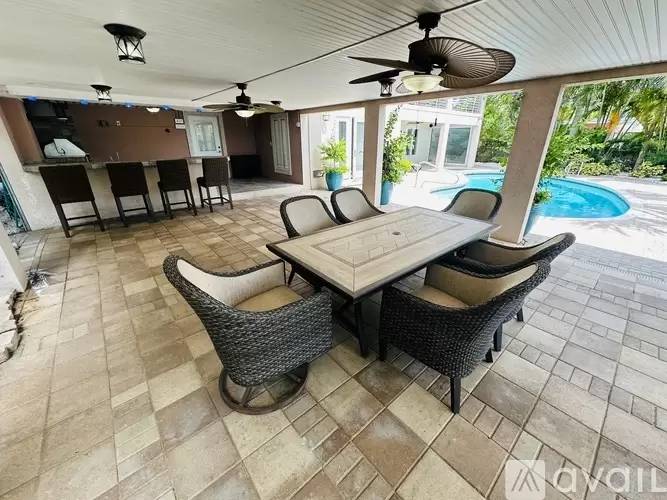 Property Image 81