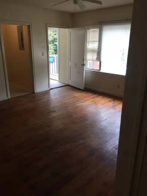 cover background