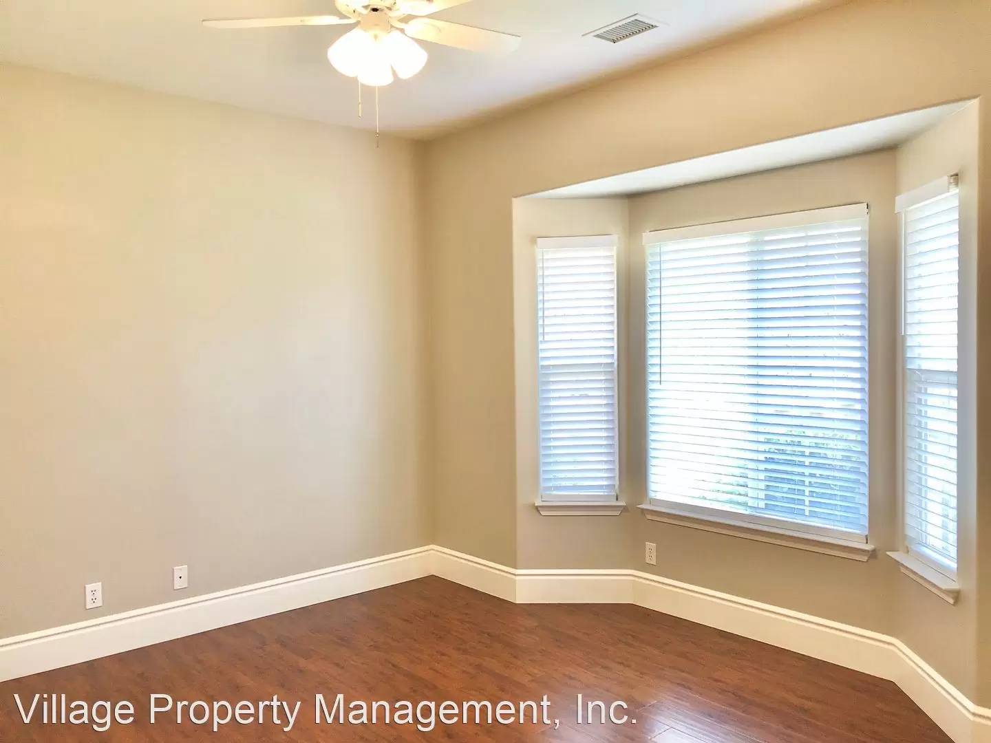 Property Image 102