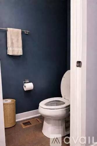 Property Image 6