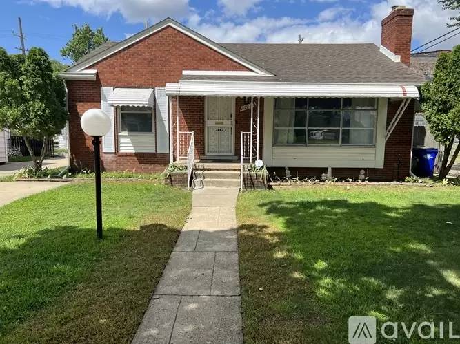 cover background