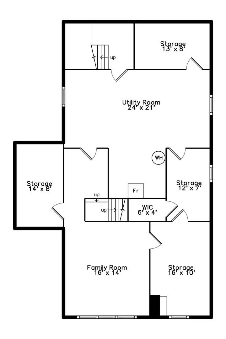Property Image 40