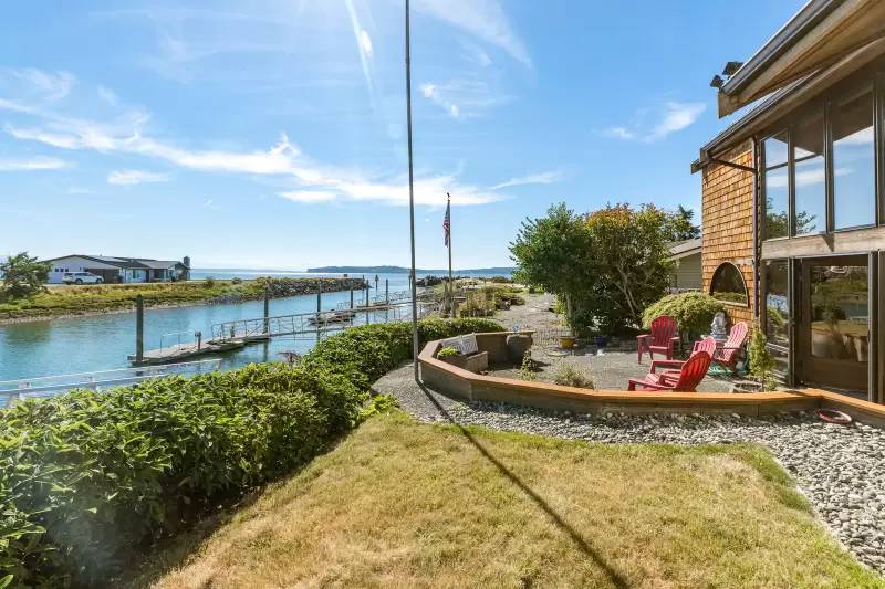 Property Image 65