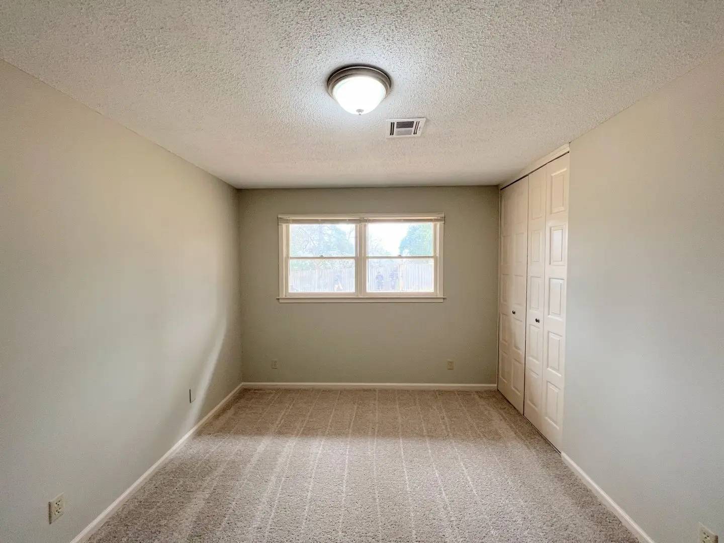 Property Image 82