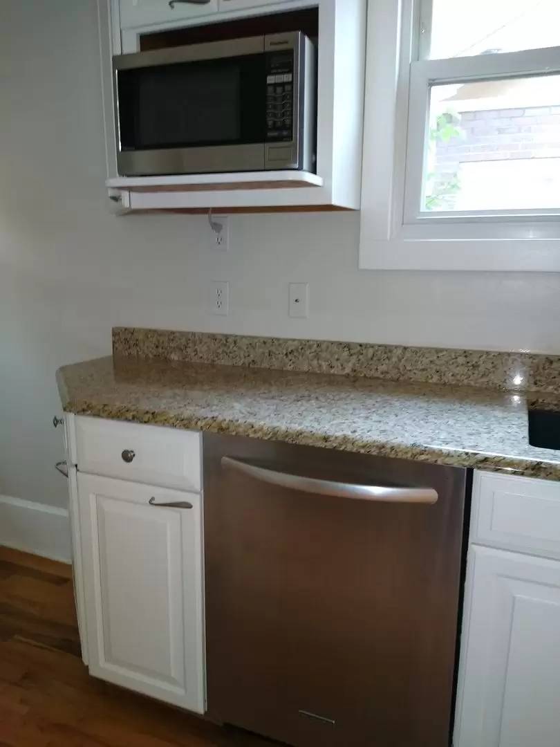 Property Image 106