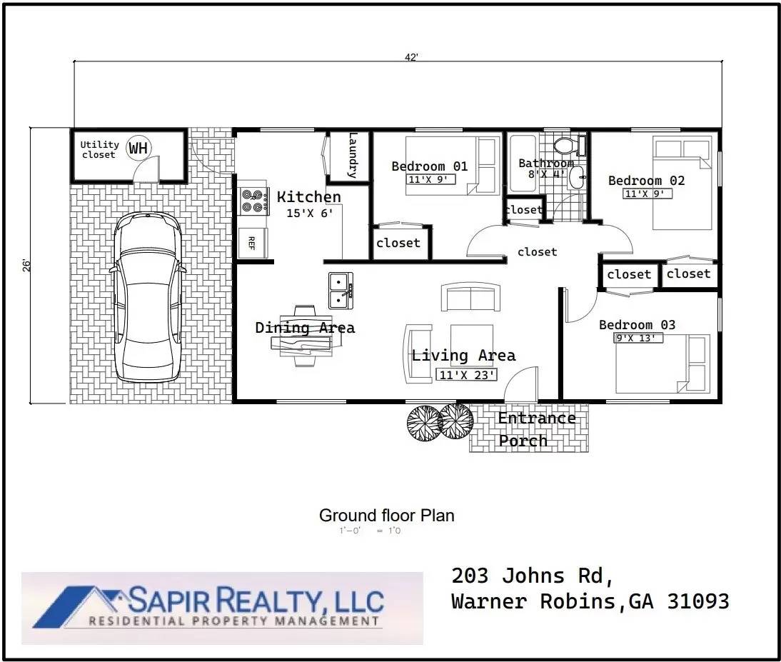 Property Image 13