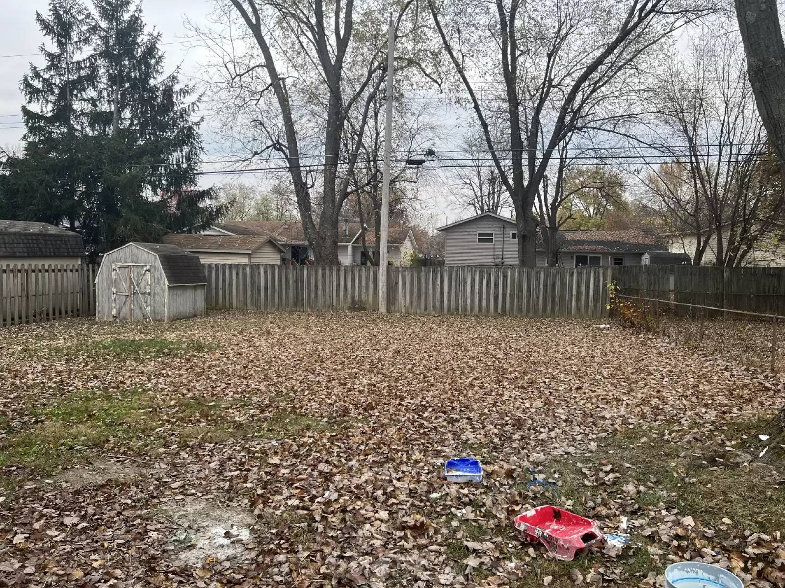 Property Image 46