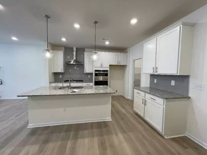 Property Image 58