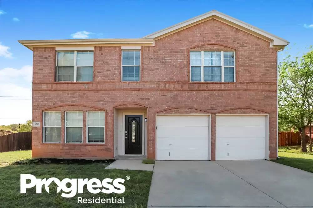 cover background
