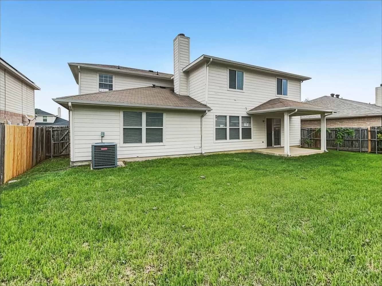 Property Image 20