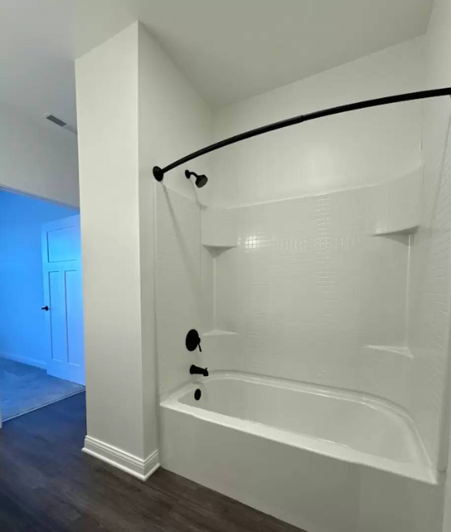 Property Image 73
