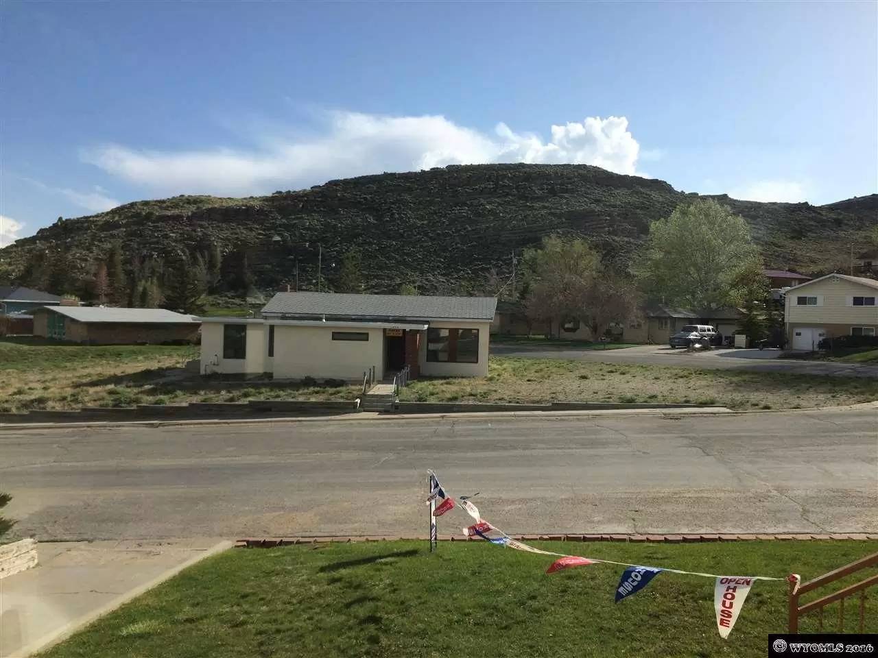 Property Image 17