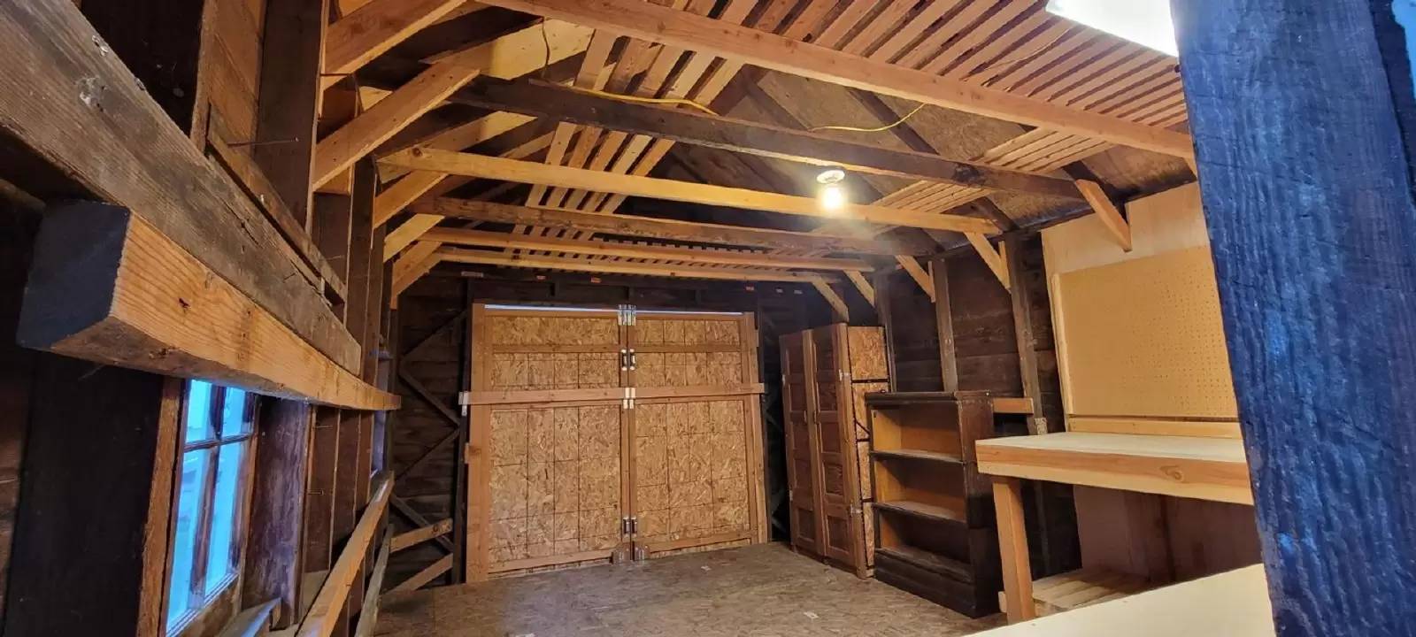 Property Image 43