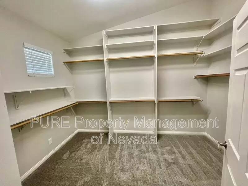 Property Image 86