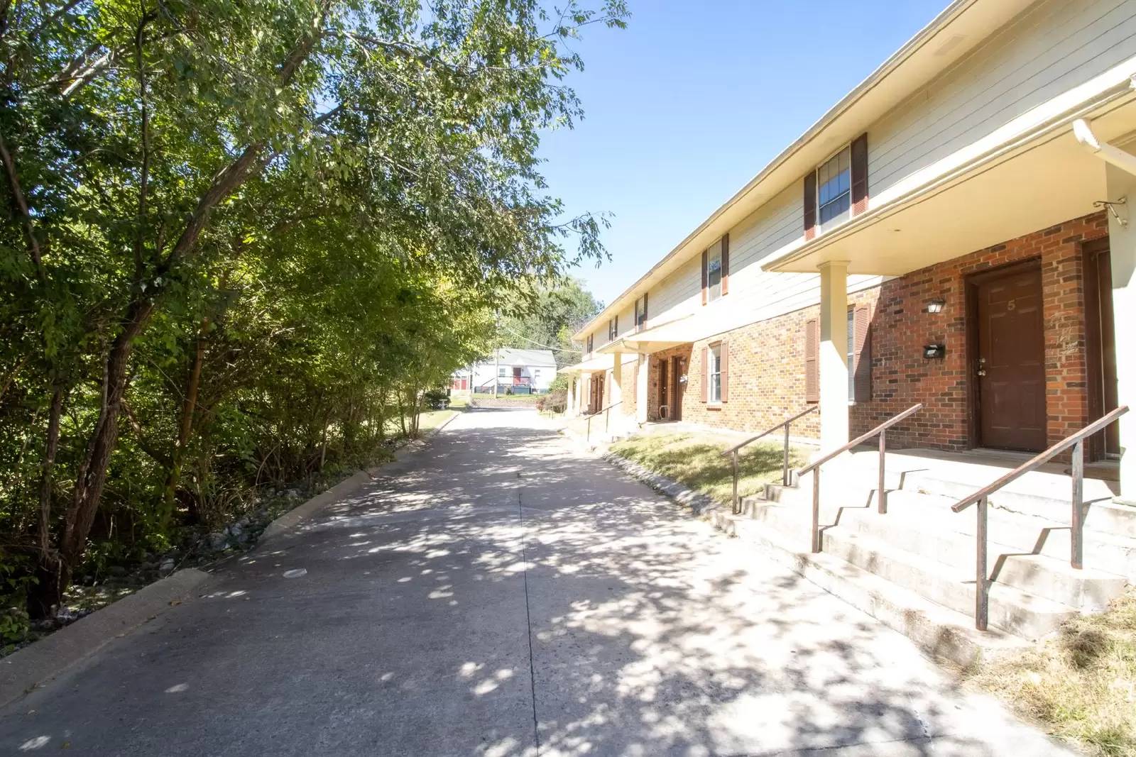 Property Image 6