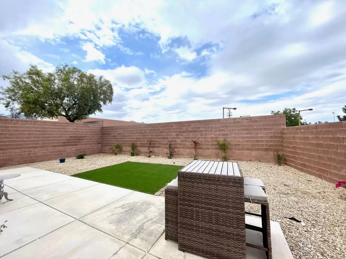 Property Image 63
