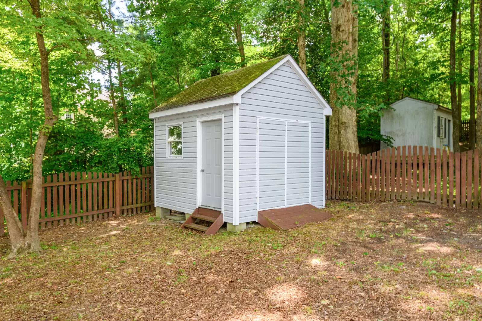 Property Image 73