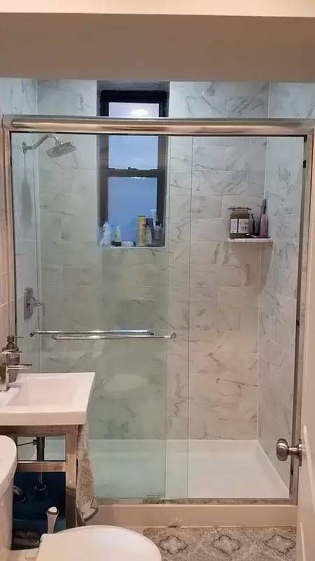 cover background