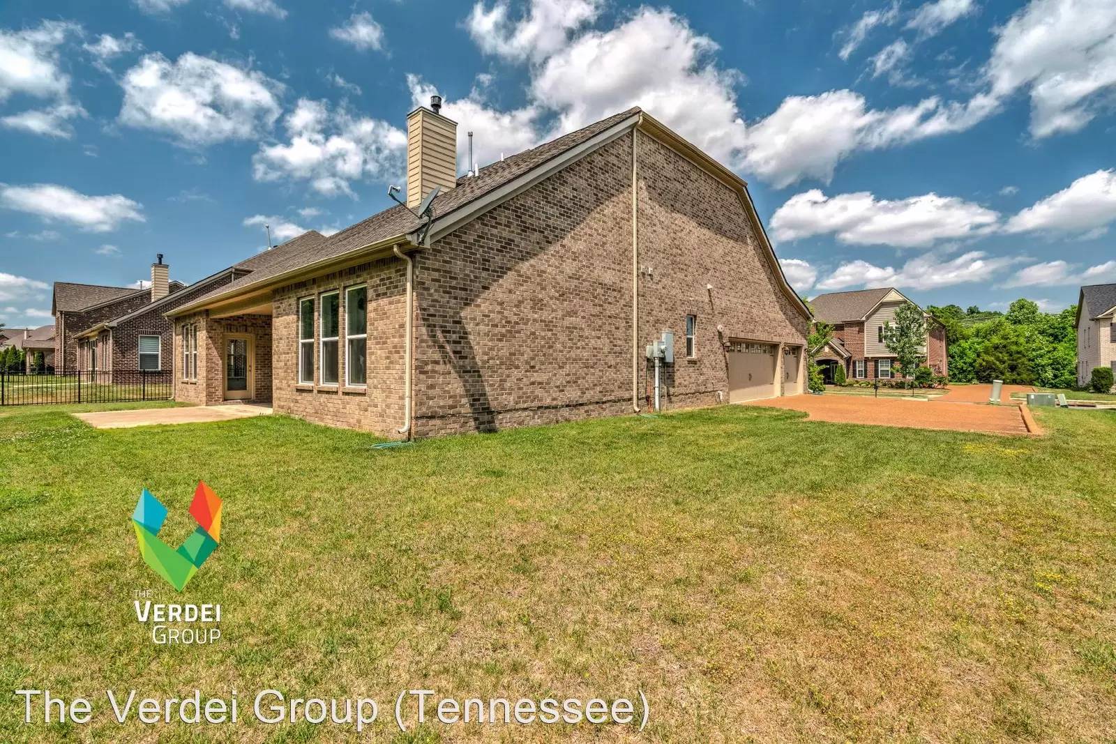 Property Image 60