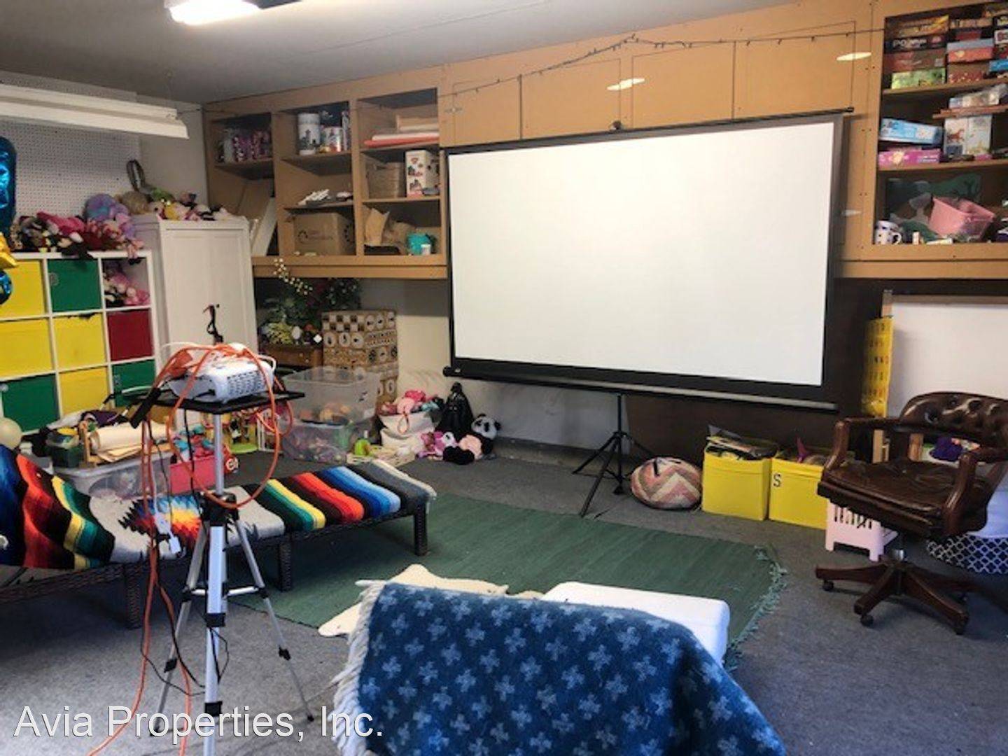 Property Image 24