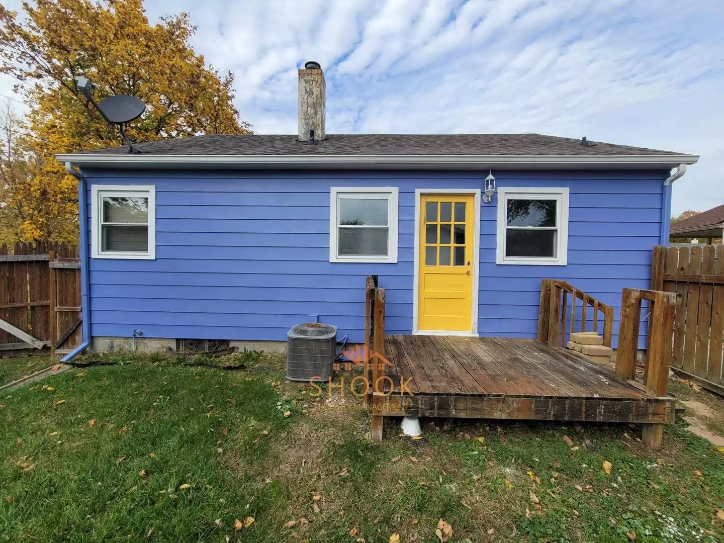 Property Image 5