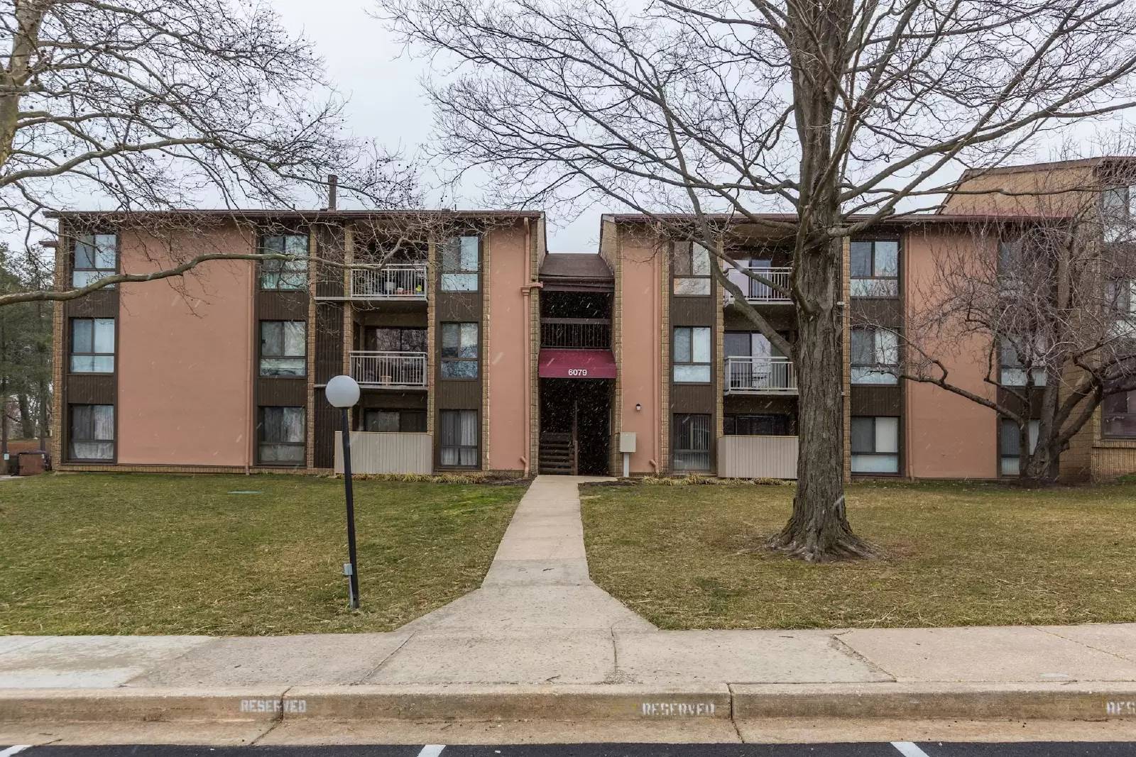 cover background