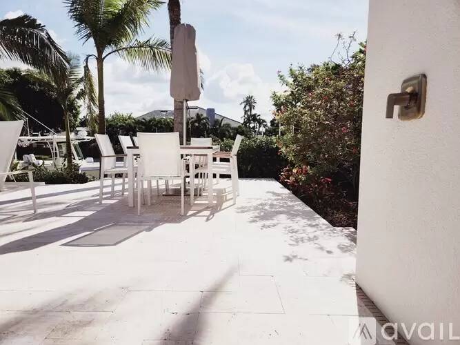 Property Image 75