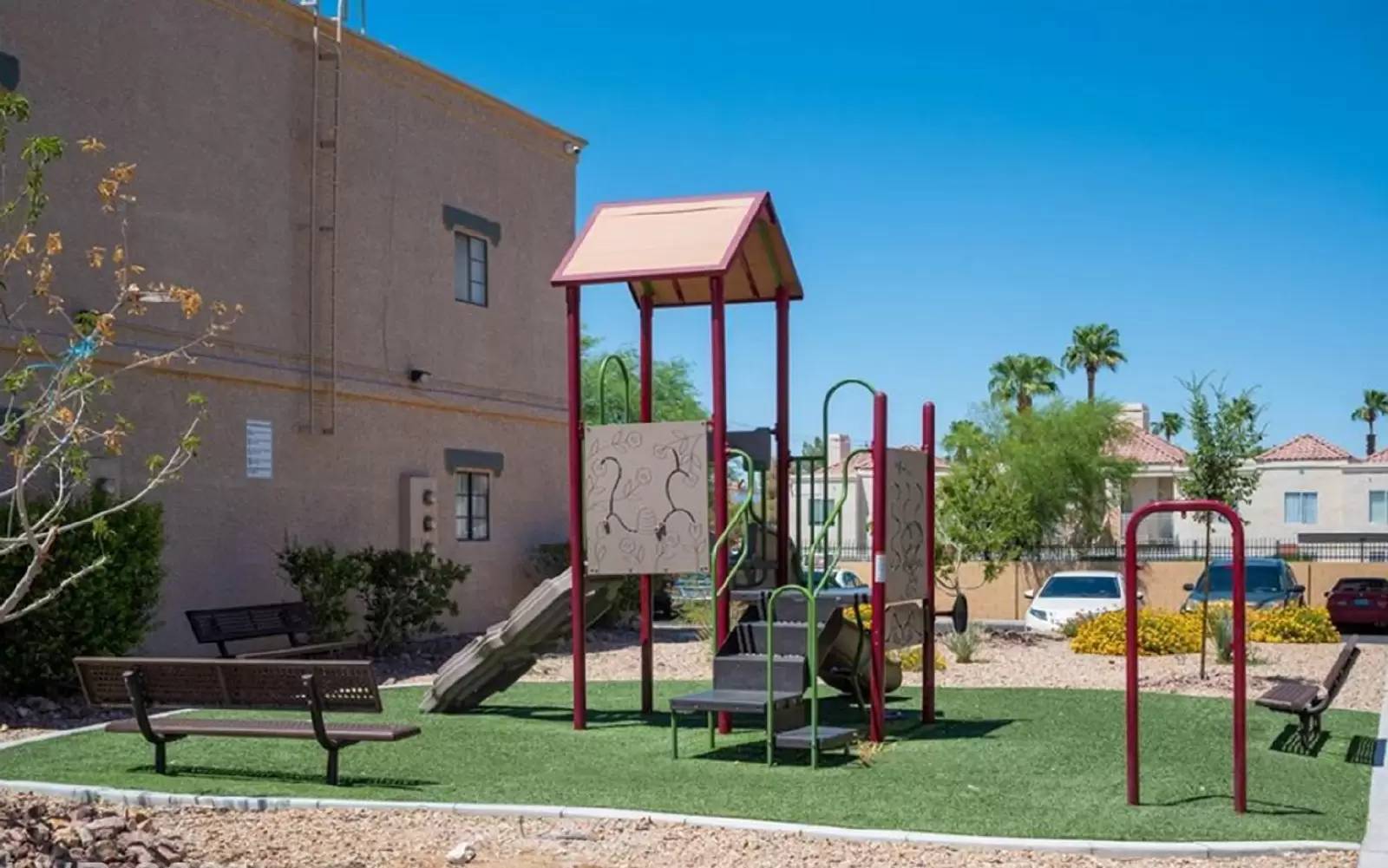 Property Image 15