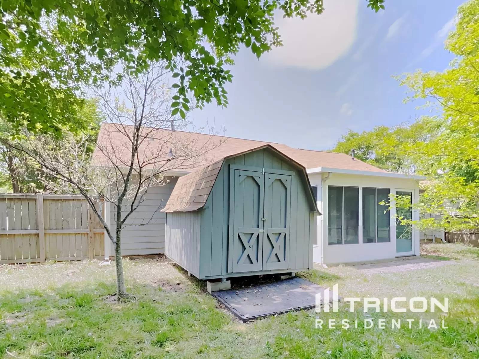 Property Image 30