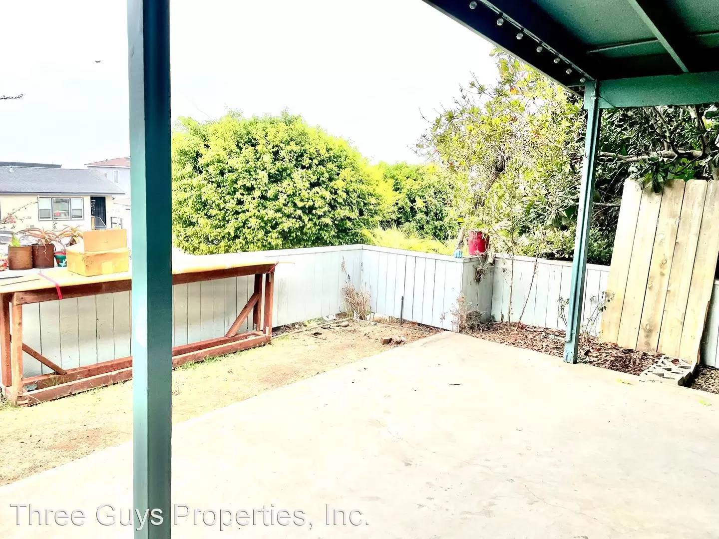 Property Image 14