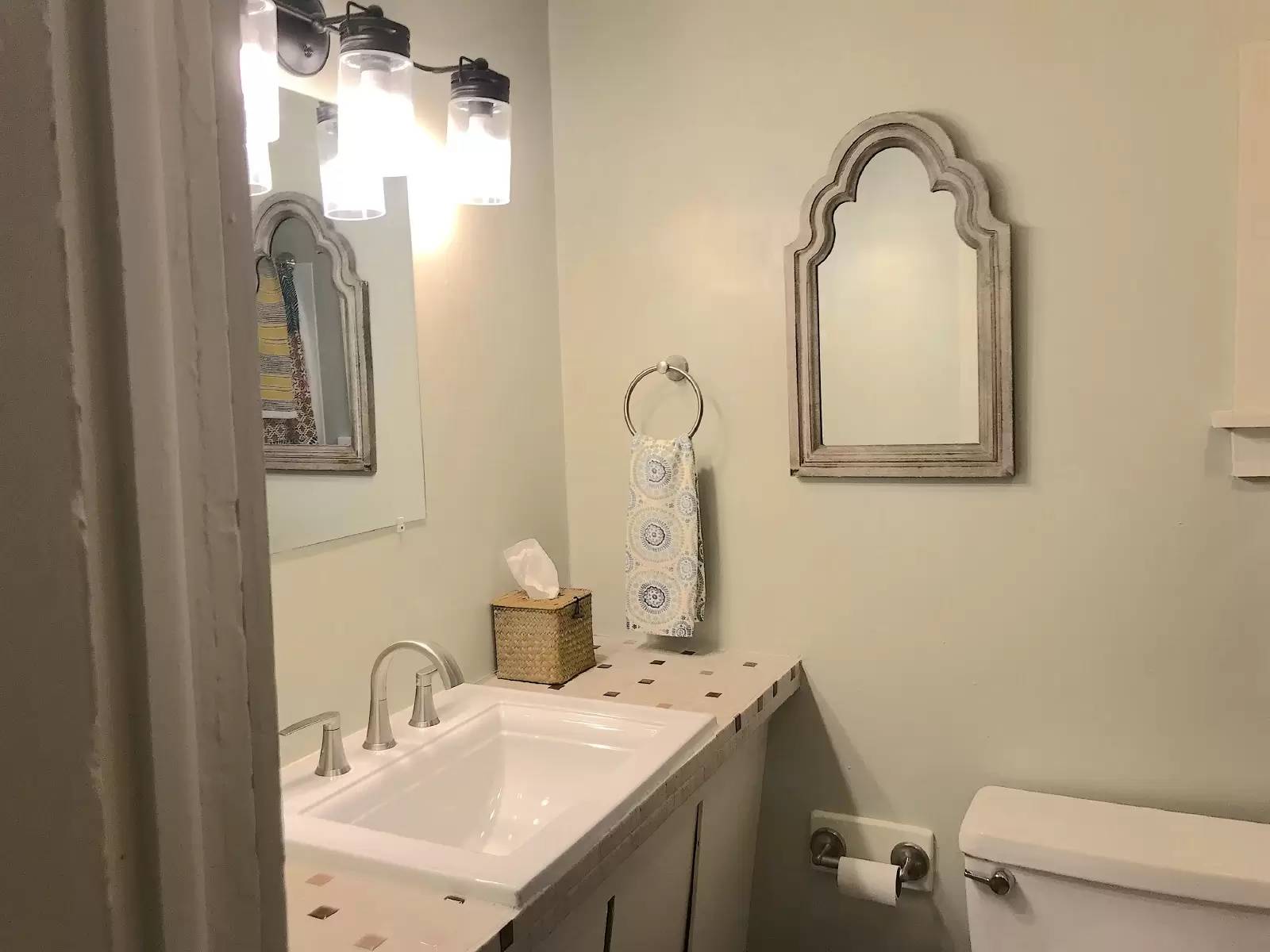 Property Image 61