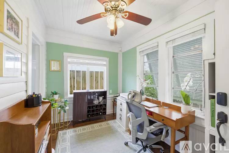 Property Image 27