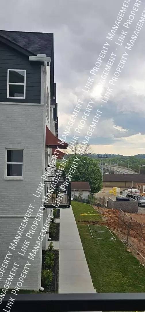 Property Image 69